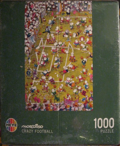 Crazy-Football-1000-Mordillo.jpg