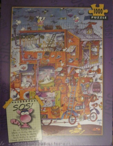 SOS-Kitty-1000-Mordillo.jpg