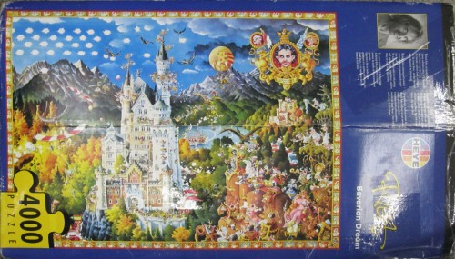 Bavarian-Dream-4000-Ryba.jpg