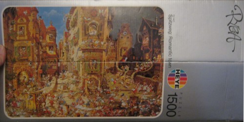 Frei-nach-Spitzweg-Romantic-Town-1500-Ryba.jpg