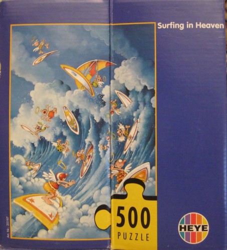Surfing-in-Heaven-500-Ryba.jpg