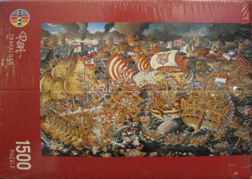 Trafalgar-1500-Ryba.jpg