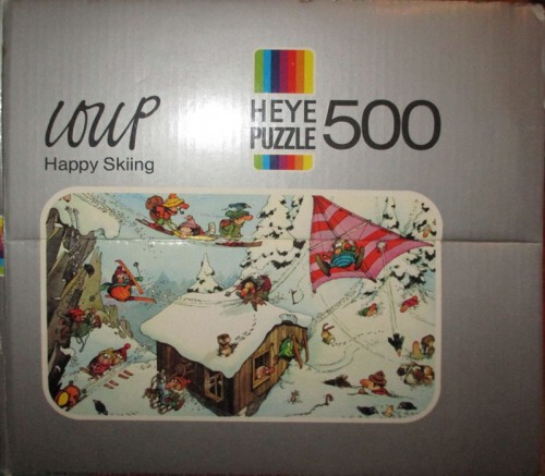 Happy-Skiing-500-Loup.jpg