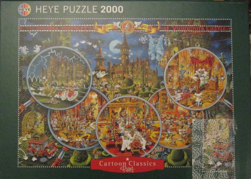 Место-преступления-2000-Ryba.jpg