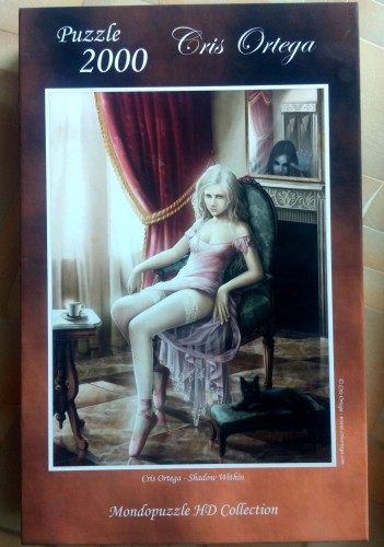 Mondo Puzzle. Shadow Within. Коробка.jpg