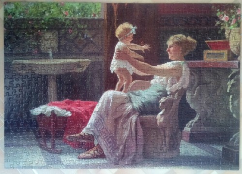 Educa. Mother's Darling.jpg