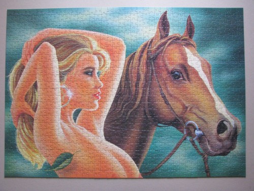 Tr3.jpg (983.59 КБ) 1403 просмотра Tr3.jpg