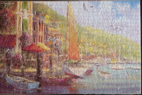 image.jpg (1.32 МБ) 1823 просмотра image.jpg