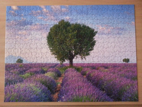 2016-04-11 14.15.27.png