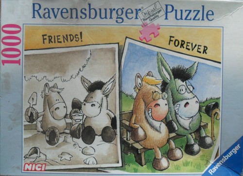 1000.Ravensburger-Друзья навсегда (коробка).jpg