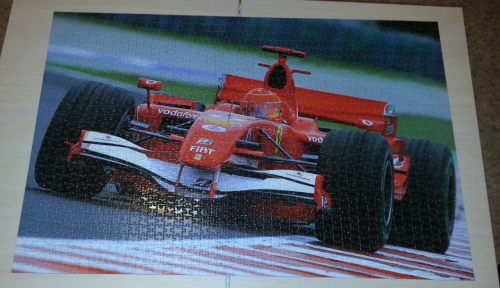 2016-04-11 20.19.25.png