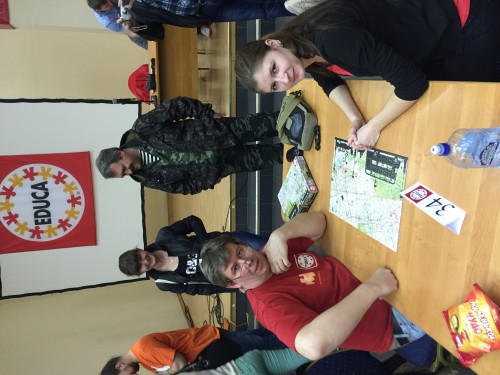 image.jpeg (1.79 МБ) 1302 просмотра image.jpeg