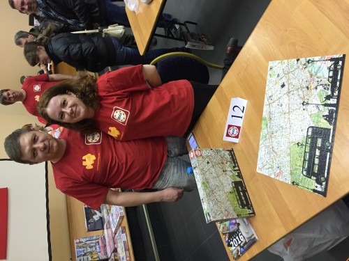 image.jpeg (2.09 МБ) 1296 просмотров image.jpeg