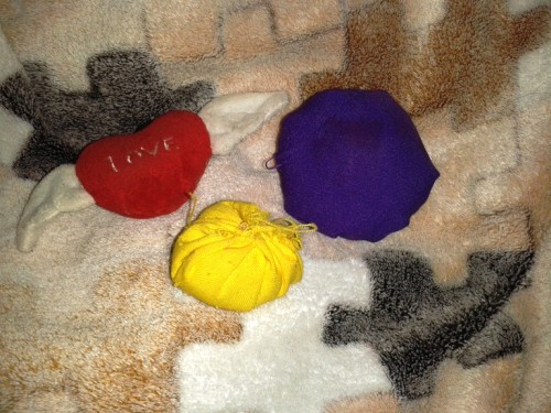 2016-04-23 11-01-27.JPG