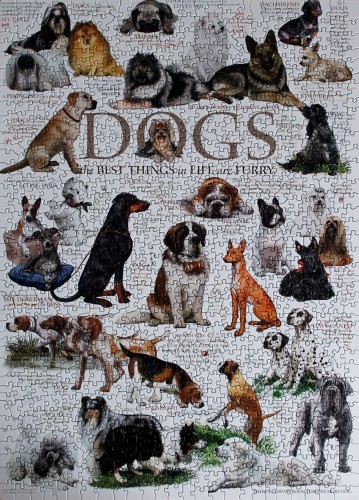 Cobble Hill - 1000 - Dog Quotes - 51796.jpg