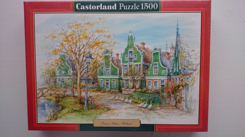 9514083.jpg
