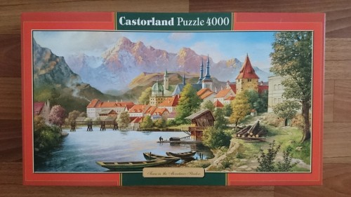 9477777.jpg