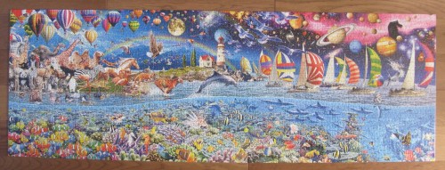 IMG_3064.JPG (851.66 КБ) 1613 просмотров IMG_3064.JPG