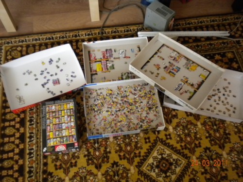 DSCN6195.JPG