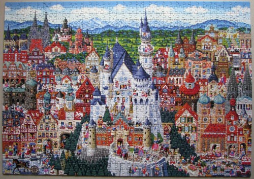 Germany 1000-001.jpg
