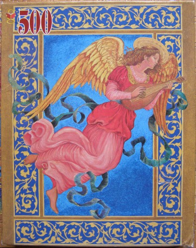 _500_GoldenBooks_79262_.jpg (1.33 МБ) 2349 просмотров Коробка