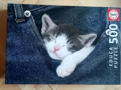 Educa. Sweet dreams. Коробка.jpg