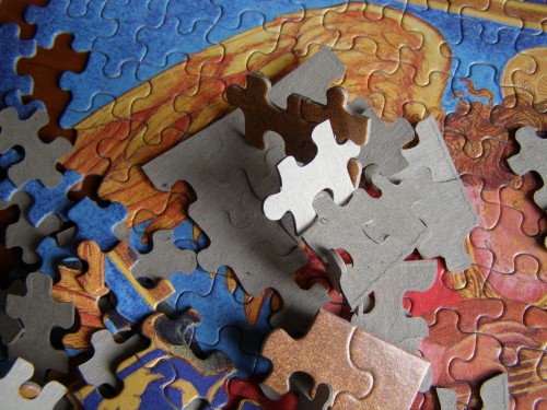 P5079571.JPG (1.4 МБ) 2231 просмотр P5079571.JPG