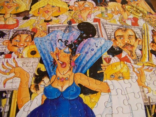 100_4009.JPG
