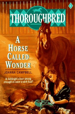 A Horse Called Wonder.jpg