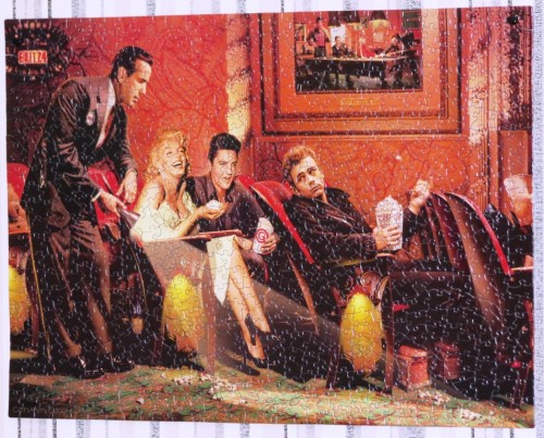 IMG_5411.JPG (357.15 КБ) 3560 просмотров IMG_5411.JPG