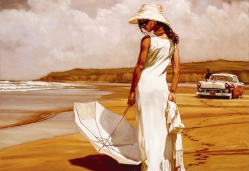 13419Educa1000.jpg (72.35 КБ) 6726 просмотров 13419Educa1000.jpg