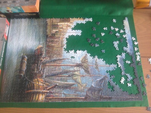 2011-03-28 12.37.41.jpg