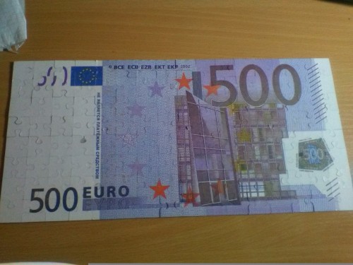 евро.jpg (250.09 КБ) 1830 просмотров евро.jpg