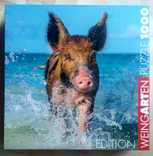 Heye. Paradise Pig. Коробка.jpg