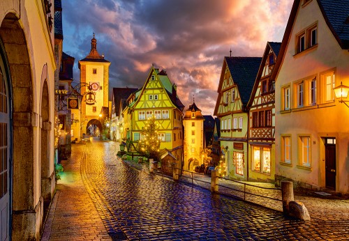 C-103461_Rothenburg-at-Night.jpg
