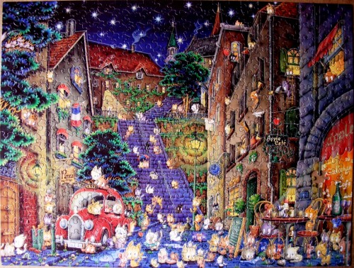 ceaco550.JPG (562.44 КБ) 1232 просмотра ceaco550.JPG