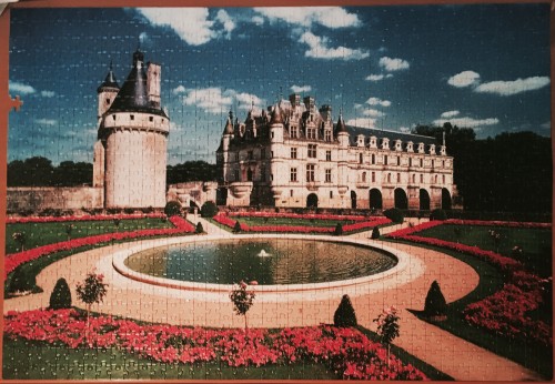 image.jpeg (1.99 МБ) 1106 просмотров image.jpeg