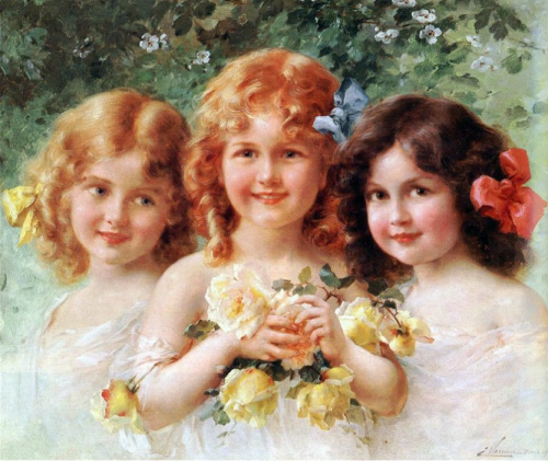 Three Sisters (Три сестры).png