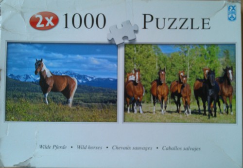 Изображение 110.jpg (605.96 КБ) 1196 просмотров Изображение 110.jpg