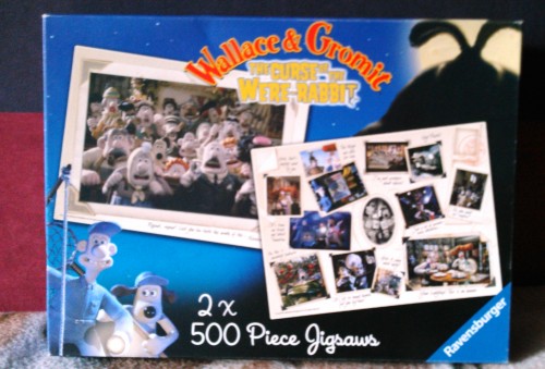 Изображение 125.jpg