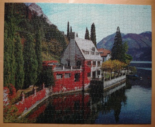 Лигурийское море. Италия.jpg.JPG (1.48 МБ) 1288 просмотров Лигурийское море. Италия.jpg.JPG