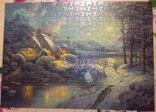 Рождественский лунный свет, 500,Шмидт.JPG (394.87 КБ) 5837 просмотров Рождественский лунный свет, 500,Шмидт.JPG