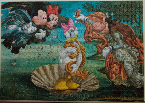 IMG_5795.jpg (328.43 КБ) 2072 просмотра IMG_5795.jpg