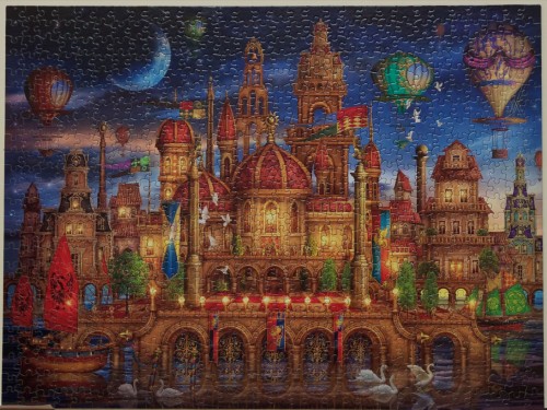 IMG_5829.jpg (371.72 КБ) 999 просмотров IMG_5829.jpg