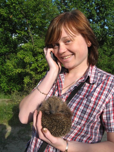 Изображение 176.jpg