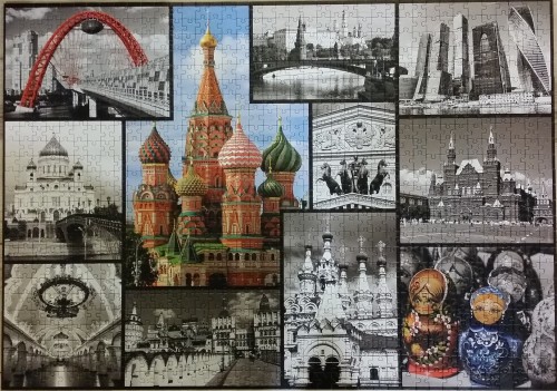 коллаж Москва1.jpg