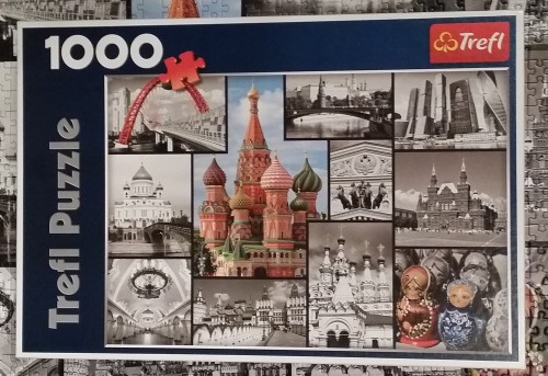 коробка трефл москва коллаж1.jpg