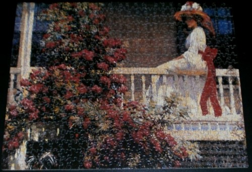 P6280043.JPG (166.69 КБ) 1946 просмотров P6280043.JPG