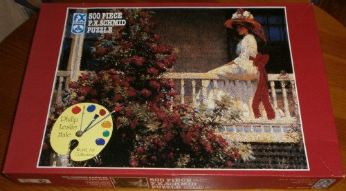 P6260044.JPG (194.27 КБ) 1946 просмотров P6260044.JPG