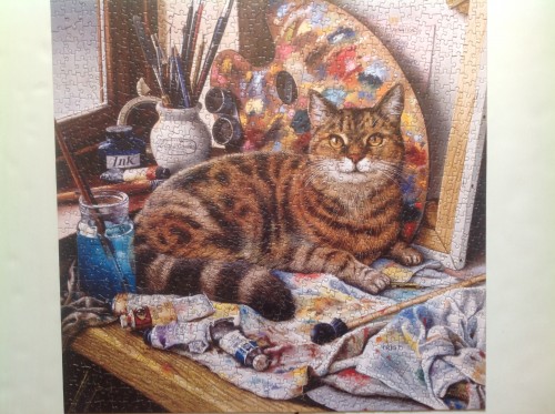 IMG_4413.JPG (1.69 МБ) 5475 просмотров IMG_4413.JPG